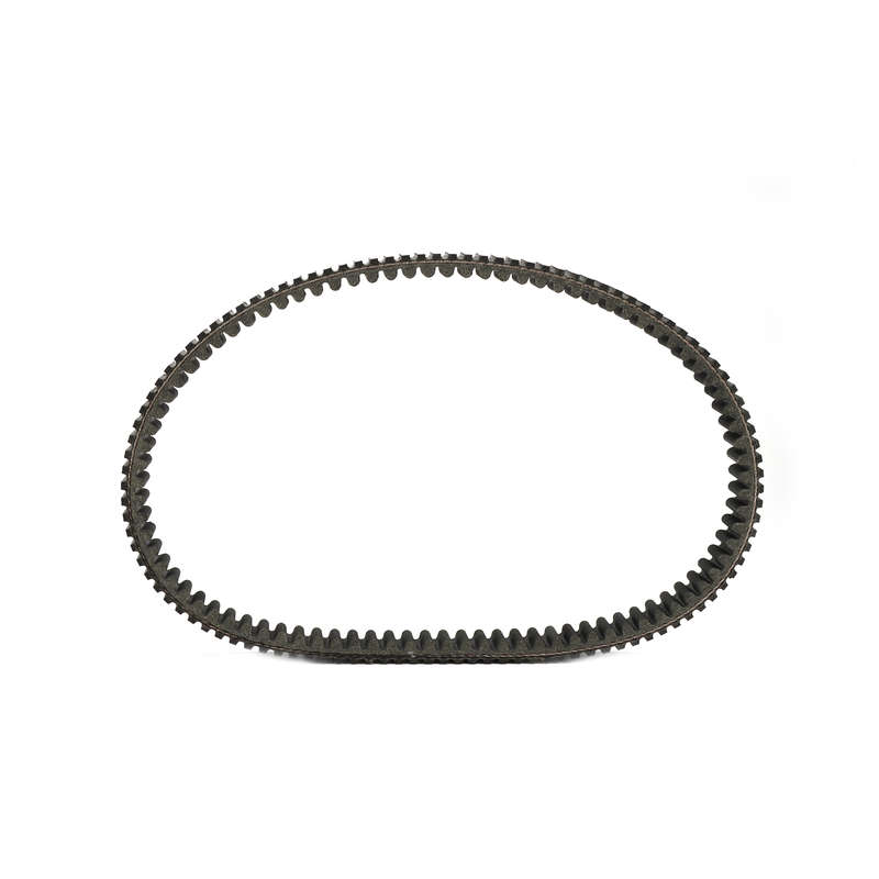 NEW Belt For Polaris Sportsman 570 EFI EPS 2014-2021 Drive Clutch Belt 3211113