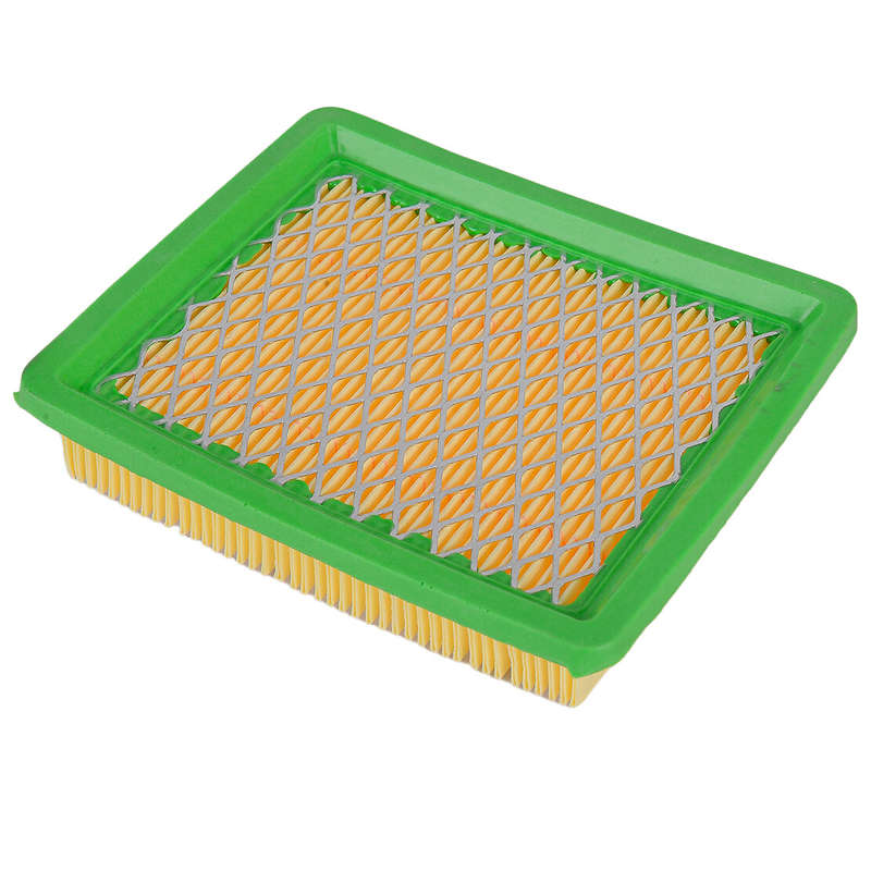 Air Filter Fit For GC135 GC160 GC190 GCV135 GCV160 GCV190 Engine Lawn Mower ok