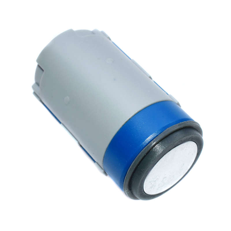 PDC Parking Sensor for Mercedes W220 W463 0263003013,A00