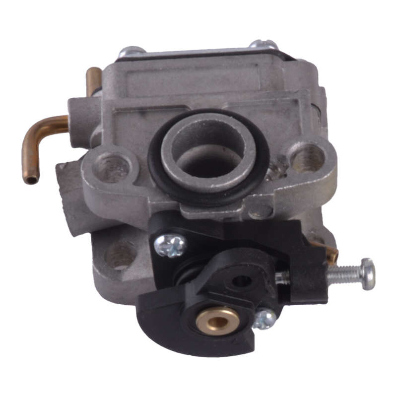 MTD Model Carburetor Replacement Part Fit for Troy Bilt Trimmers #753 08323 Hot
