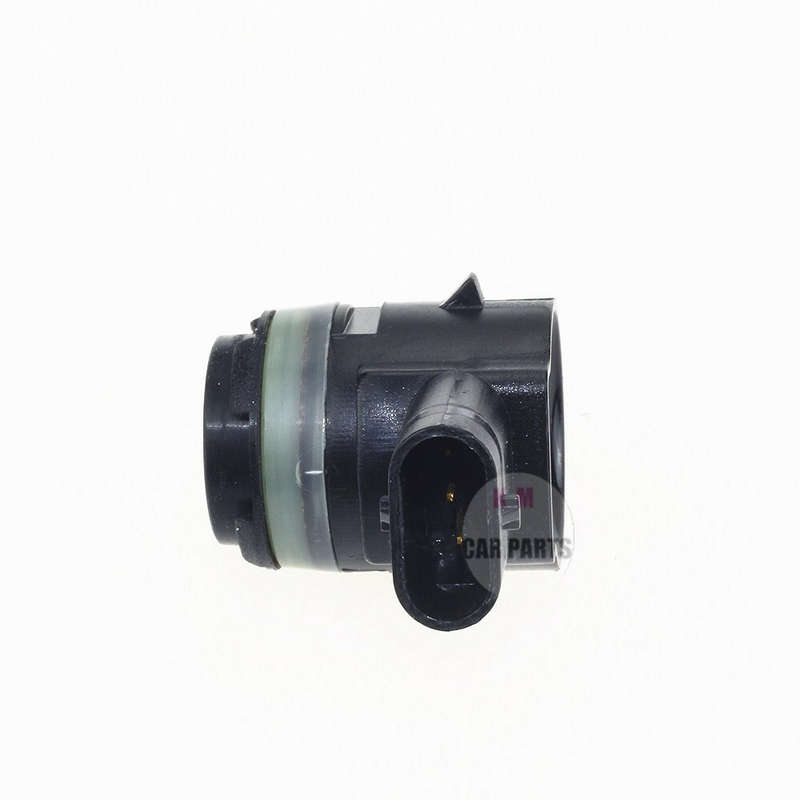 PDC Parking Sensor 0009055604 For Mercedes Class W246 W205 W212 W222 C217 A217