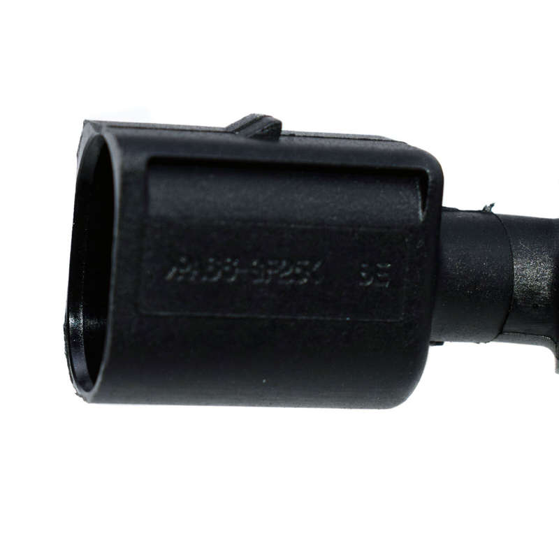 New Front Left ABS Wheel Speed Sensor For VW Jetta Golf Audi Seat 6Q0927803B