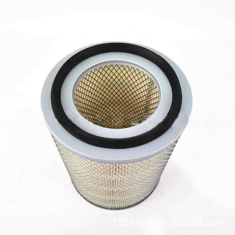 1PC New 6.4566.0 Air Filter Element Fits for KAESER Air Compressor