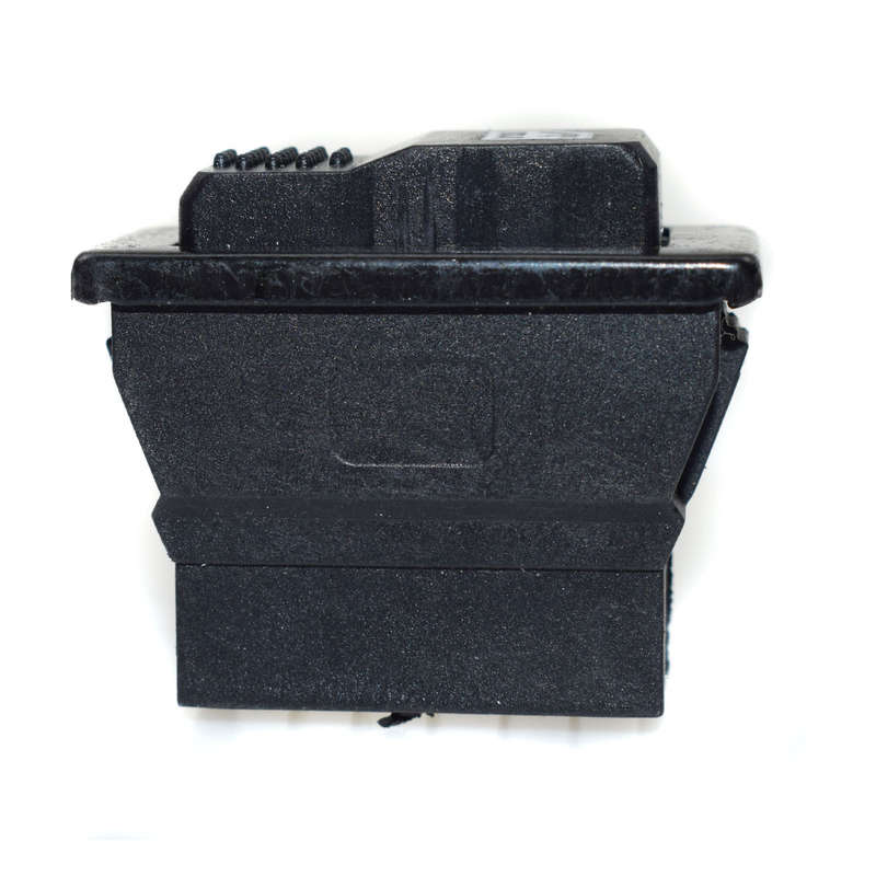 NEW POWER WINDOW SWITCH 5-PINS FOR UNIVERSAL 12V 20A AUTO WITH LOW PRICE