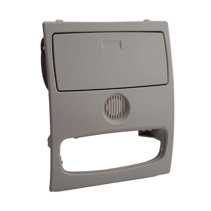 Fit for Mazda Ford Ranger BT-50 Everest Overhead Console Roof Map Light Cover.