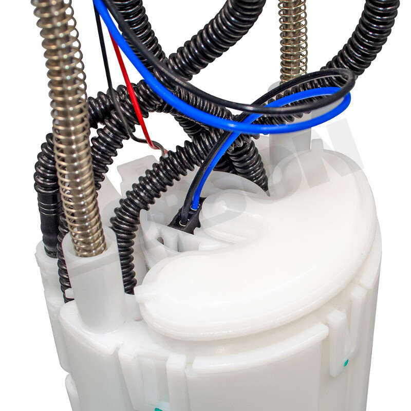 Delphi Fuel Pump Module FG1764 Fits for Lexus Toyota GX470 4Runner 77020-35060