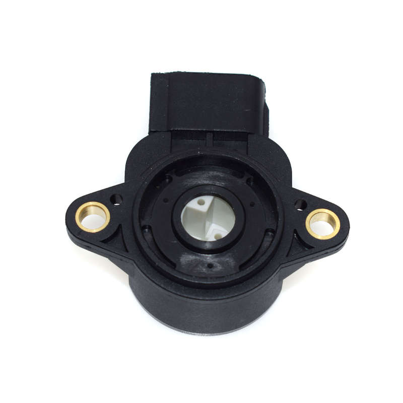 89452-35020 TPS Throttle Position Sensor For Toyota Tacoma 2.4L 2.7L 3.4L 96-04