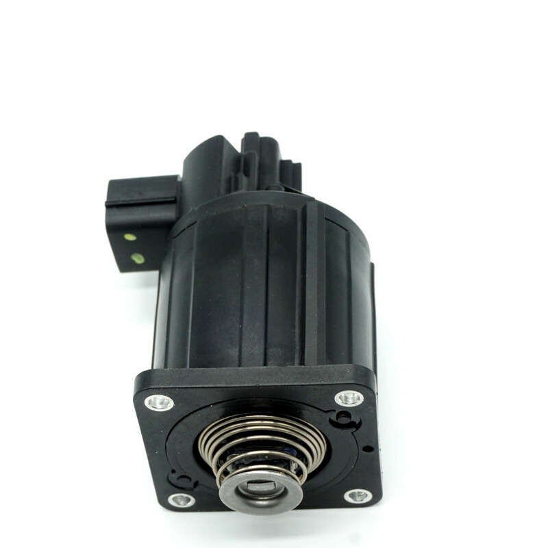 Exhaust Gas Ricirculation Valve 1582A483 For MITSUBISHI L200 Pickup Triton