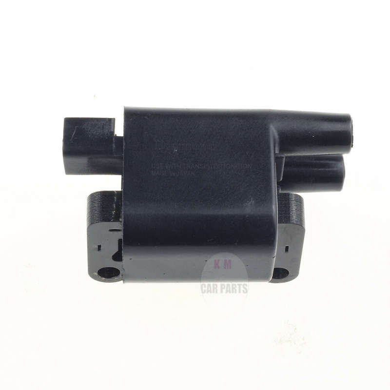 New Ignition Coil MD314583 for Mitsubishi Montero Sport 1997-2003 3.5L 3.0L