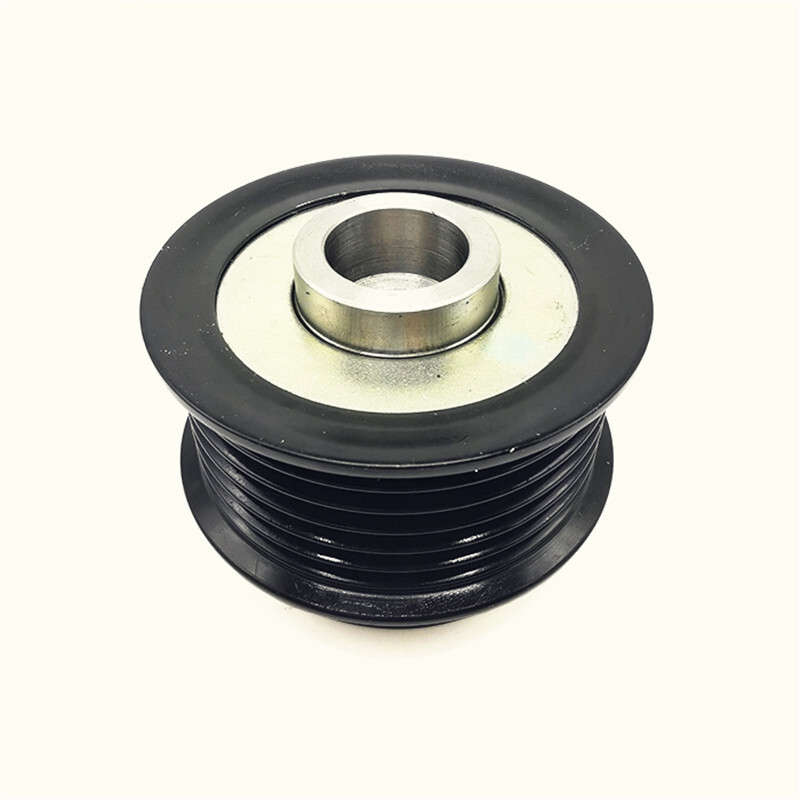 Alternator Clutch Pulley 27415-0T010 Suitable for Toyota Le-xus RX350 Camry