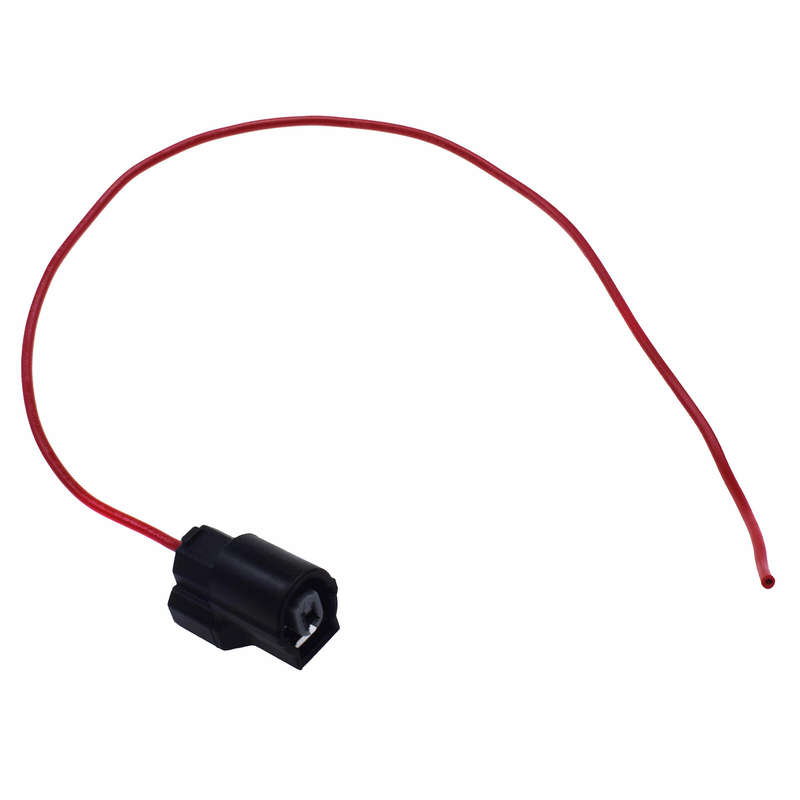 1861-K24 Knock Sensor Switch Plug Pigtail For Honda Civic Accord Element K20/K24