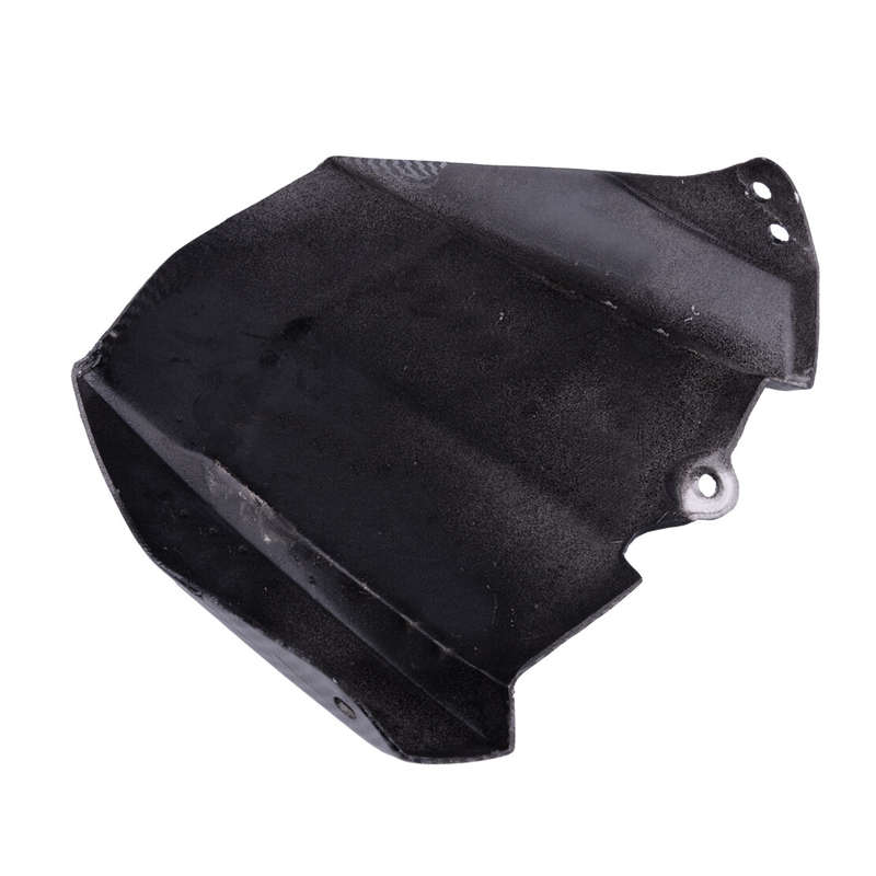 Rear Fender Mud Guard Fit For Yamaha MT-09 FZ-09 2013-2020 Tracer 900 XSR 900 ct