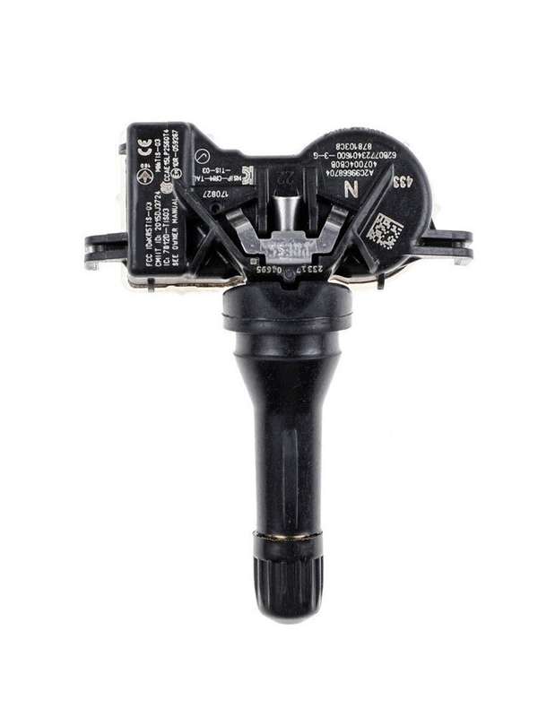 TIRE AIR PRESSURE SENSOR FOR 2015-2022 Renault Talisman 433MHz TPMS SENSOR