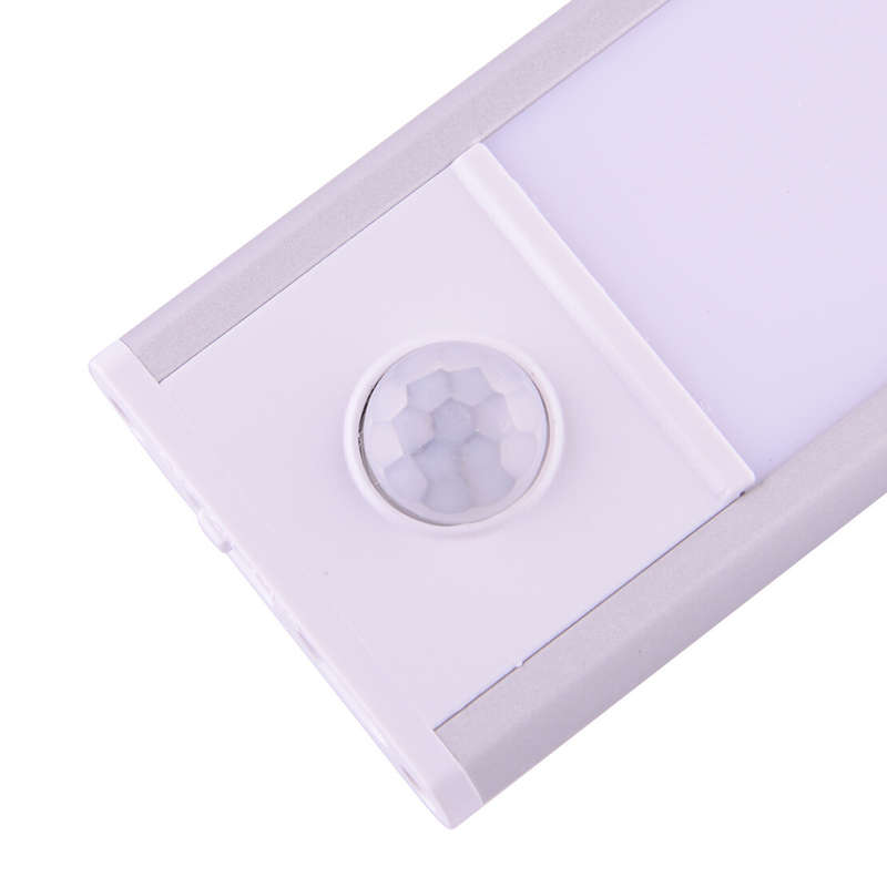 12V LED Ceiling Fixture Light For RV Camper Trailer Truck Motorhome Caravan Boat