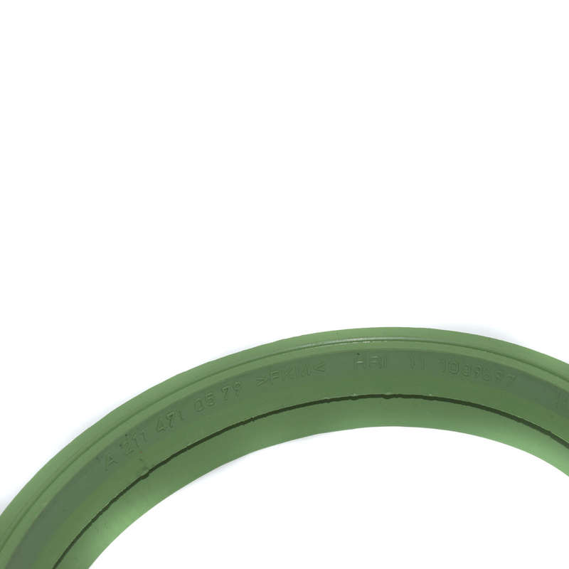 New Fuel Pump Seal Gasket fit Mercedes W203 C209 W211 2114710579, A2114710579