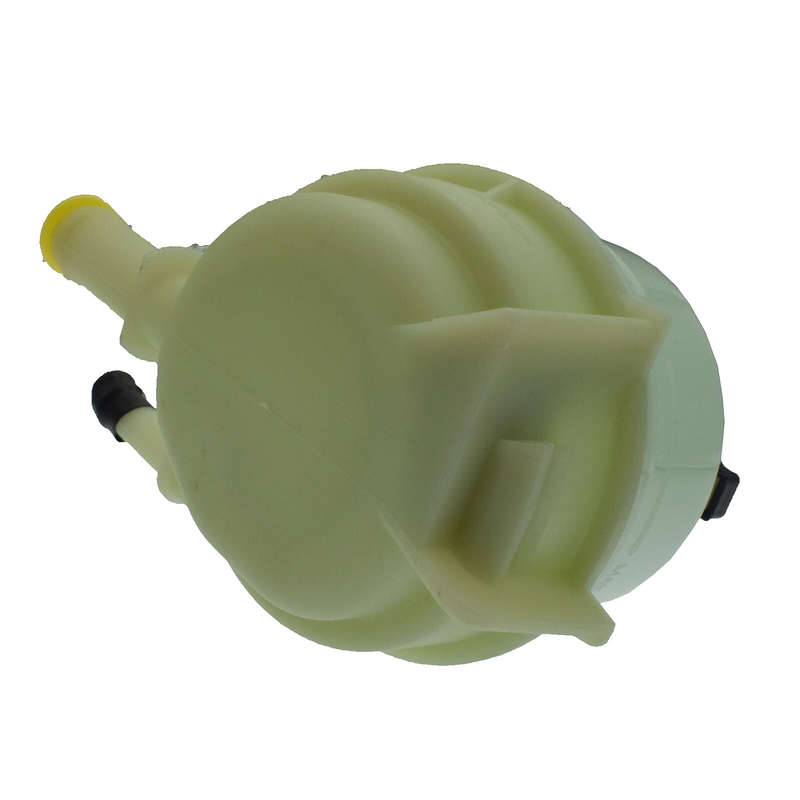 New Power Steering Reservoir For Lexus ES300 ES330 ES350 4436006030 603-670