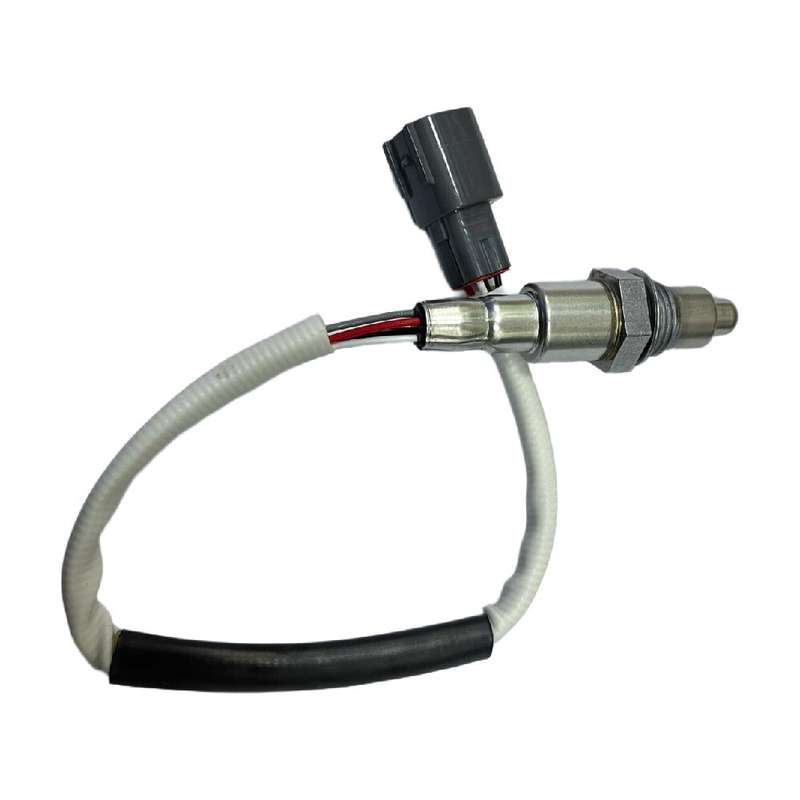 OEM 89465-0H040 0258030114 Suitable for Toyota Citroen Oxygen sensor