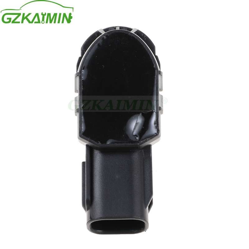 4Pcs PDC Sensor Wireless Parking Sensor 89341-60060 For Toyota High Quality