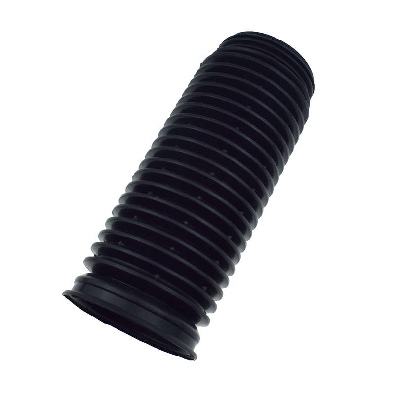 For VW Beetle Golf 5 MK6 Passat B6 B7 Front Shock Absorber Protective Cap Bellow