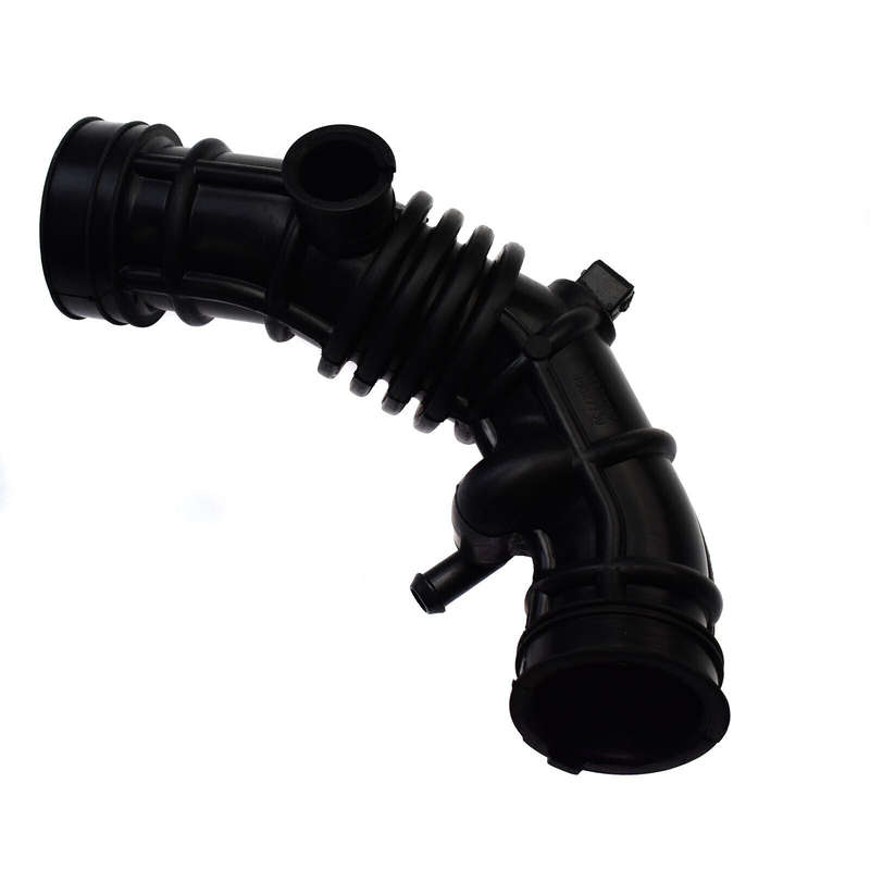 65mm For Chevrolet SPARK M300 2010-2012 Air Cleaner Outlet Duct Hose 96827737
