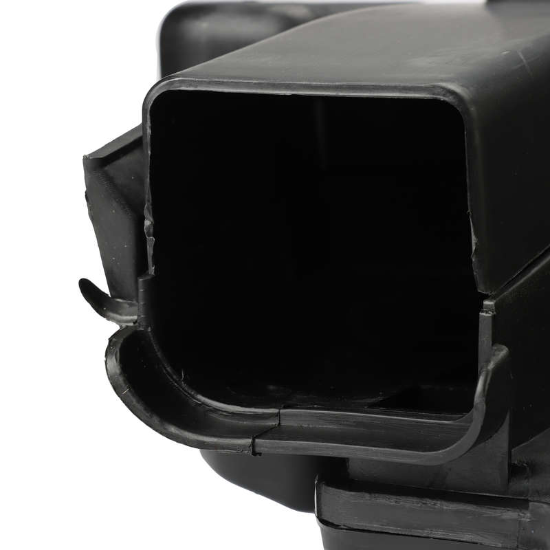New 165546MA2B Air Inlet Intake Duct For Nissan Rogue Sport 2.0L 2017 18-2022