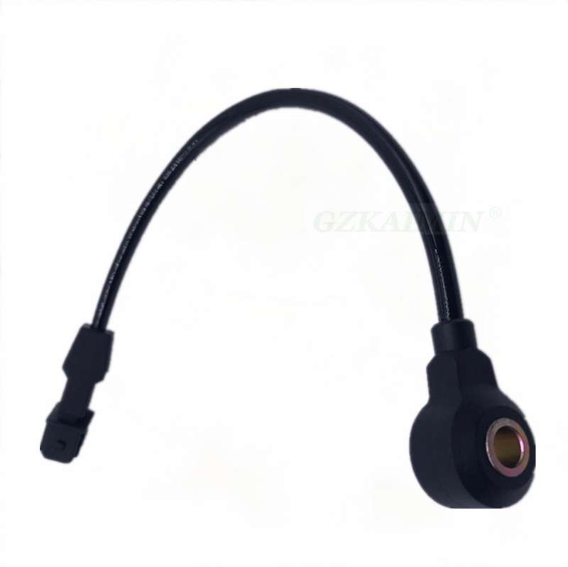 Knock sensor 39250-23010 Fits For the Hyundai Elantra Tiburon 1996-2001