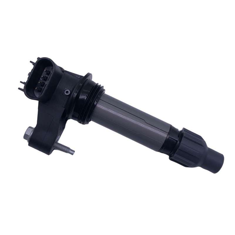 Ignition coil 33400-78J02 Suitable For Buick Chevrolet Cadillac GMC UF569