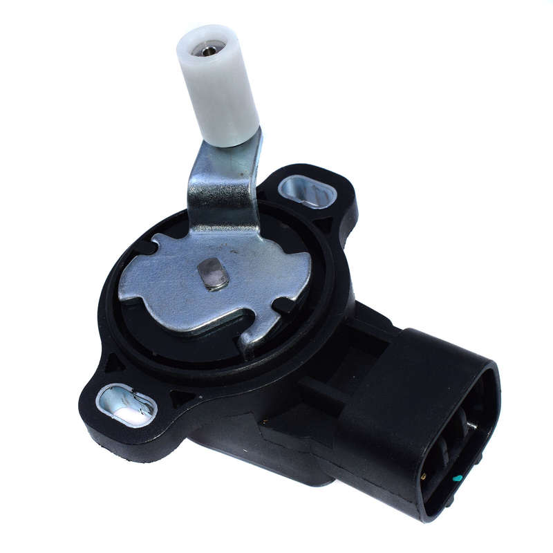 New Accelerator Pedal Throttles Position Sensor TPS For Infiniti G35 Nissan 350Z