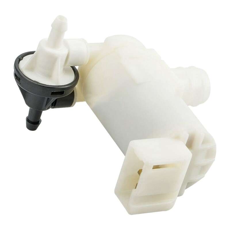 Windshield Wiper pump 28920-CN000 28920CN000 Fits For Nissan X-Trail