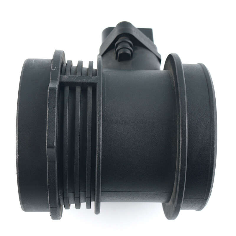 MASS AIR FLOW SENSOR 0280217515 For Chrysler Crossfire Mercedes W163 W202 W203