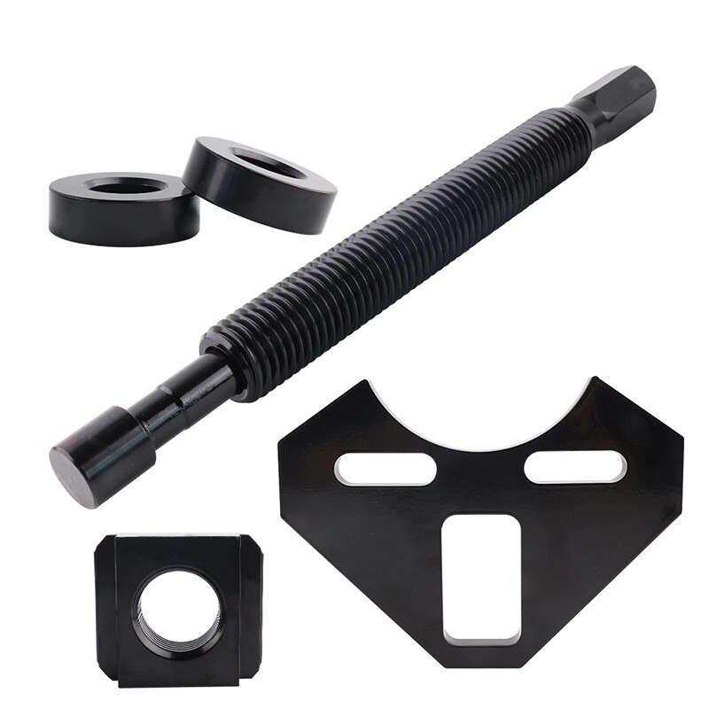 For Lisle Corporation Car And Truck Hub Remover 40100 40110 40090 40080 43670