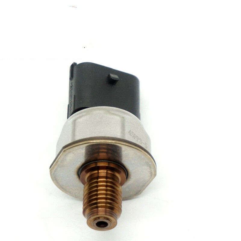 45PP3-5 PRESSURE SENSOR FOR VAUXHALL OPEL ASTRA VI J MERIVA MK2 II B 1.7 CDTI