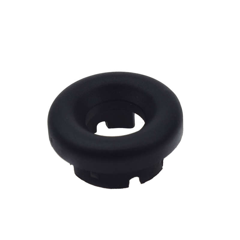 New Transmission Overdrive Shift Button w/ Cap for 92-05 FORD Expedition F-150
