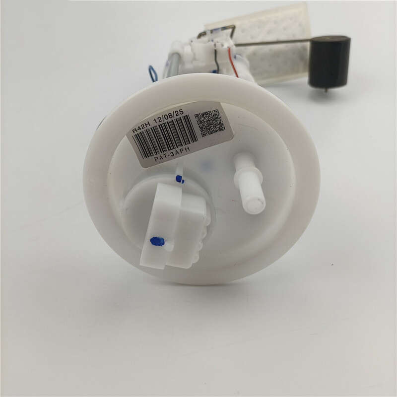 Fuel Pump Assembly 2521363-E F01R00S472 Fit For Polaris RZR S 900 1000 EPS XP