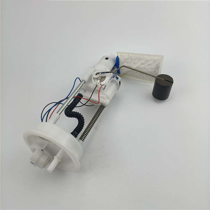 Fuel Pump Assembly 2521363-E F01R00S472 Fit For Polaris RZR S 900 1000 EPS XP