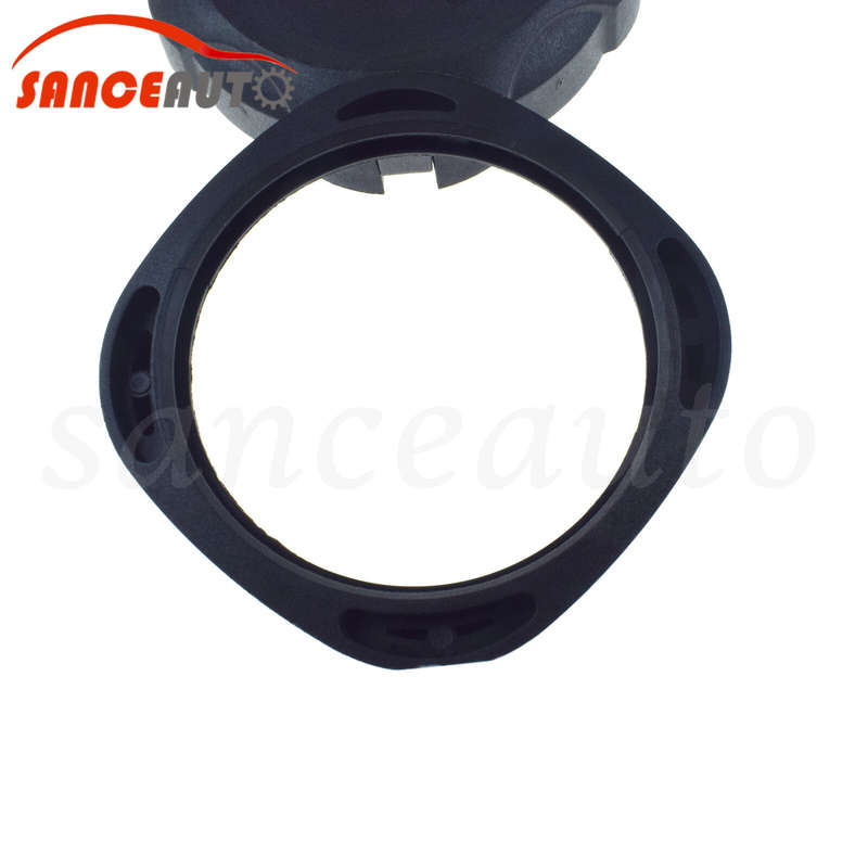 For BMW 128i 328i 335i 528i 535i 740i X3 11127560482 Engine Oil Filler Cap New