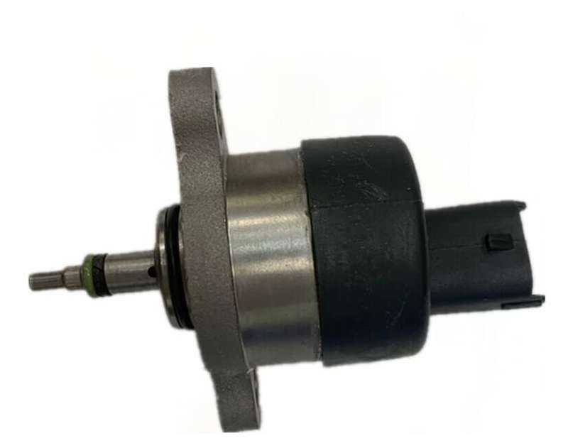 Fuel pressure regulator 0281002381 FOR IVECO FIAT DUCATO PEUGEOT BOXER 2.8