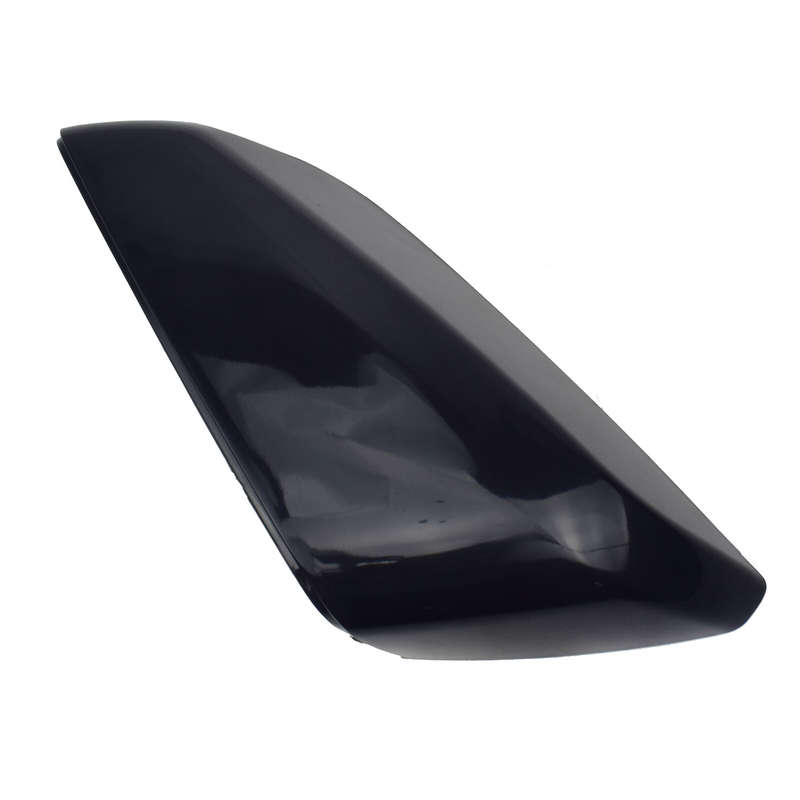 Left For 2016 17 18 19 2020 Chevrolet Malibu View Mirror Cap Cover 84026841 New