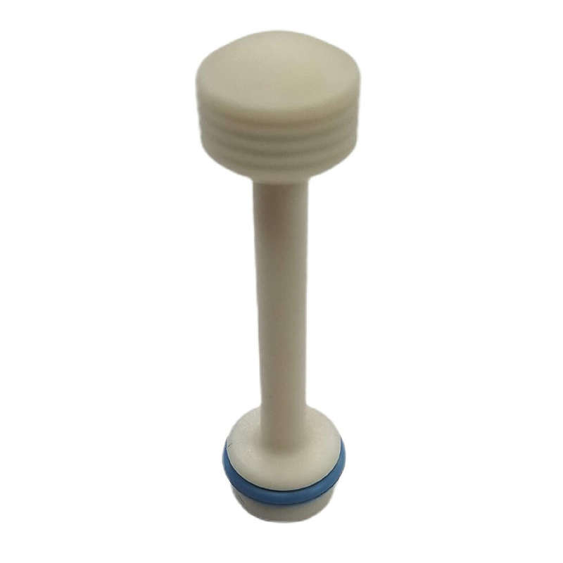 Fit for Chevy LS LS1 LS2 LS3 LS6 LS7 LS9 4.8 5.3 6.0 6.2 Engine Oil Galley Plug