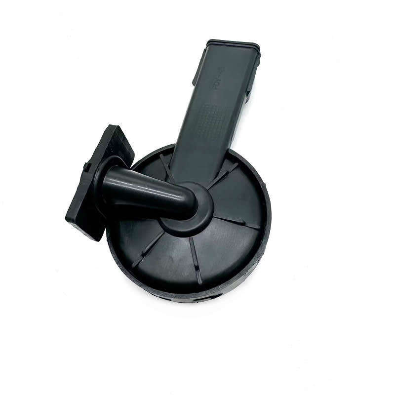 Engine Valve Camshaft Rocker Fits For Chevrolet Cruze Sonic 55564395 55558118