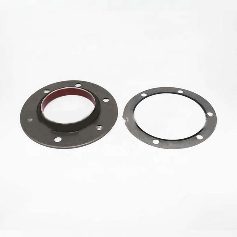 For Cummins ism11 Engine 3892020 3804304 3819635 Accessory Drive Seal Kit