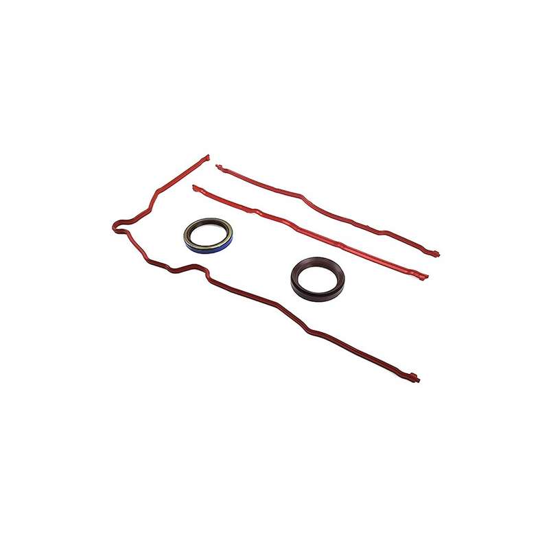 For ford Explorer Mercury Mountaineer 4.6L 239195 Timing Cover Gasket