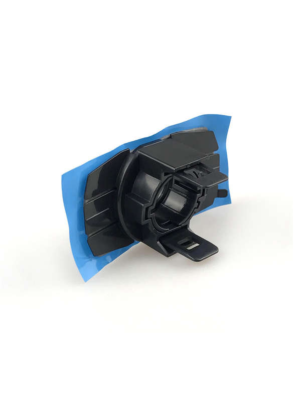 89348-20070 Parking Sensor Bracket For Toyota Lexus ES300H LS500/500H/350 UX250H