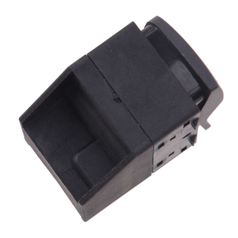 1x Opening Closing Convertible Top Switch fit for Smart 451 Fortwo 2007 to 2015