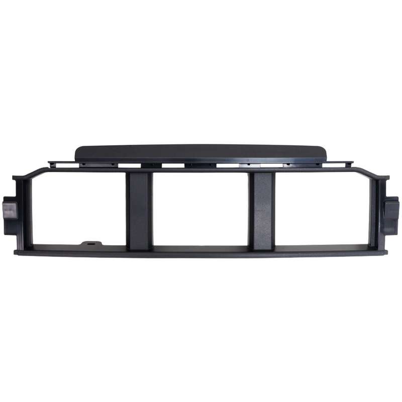 For Ford F-150 2021+ Front ML3Z17B968BB New ML3Z17B968BA Bumper Grille