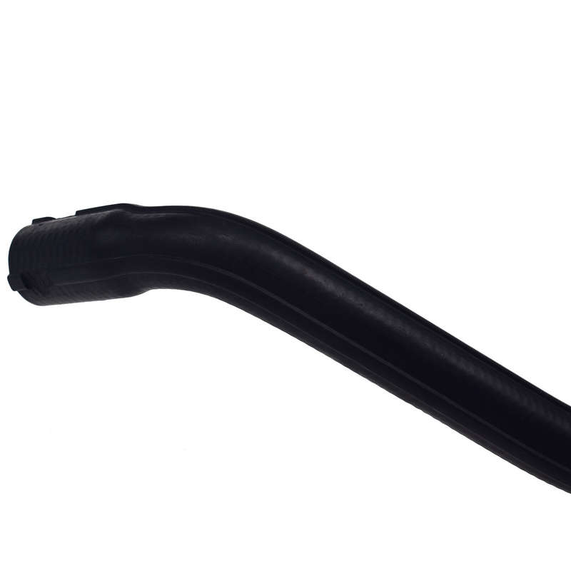 A 271 141 07 83 Engine Air Hose for Mercedes W203 C230 2003-2005 2711410783 New