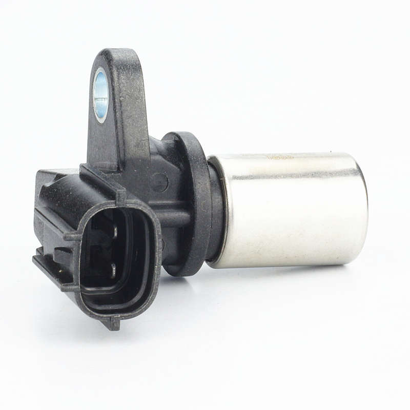 Crank Position Sensor 90919-05002 90919-05035 For Lexus LS400 4.0L-V8 1990-1997