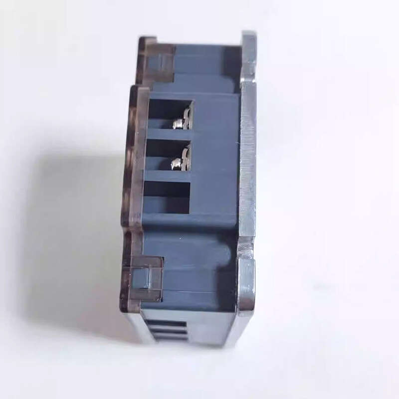 1PCS NEW FOR FOTEK Solid State Relay TSR-25AA-H 90-480VAC 25A