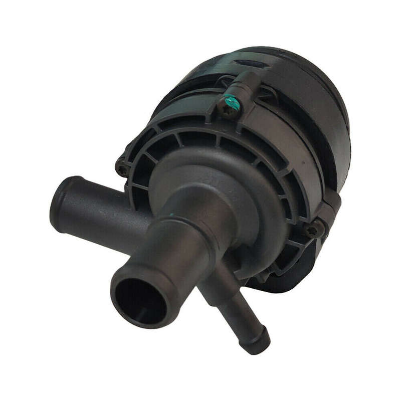 A2048350264 Engine Auxiliary Water Pump Fit For Benz W204 C300 C350 E350 E550 SL