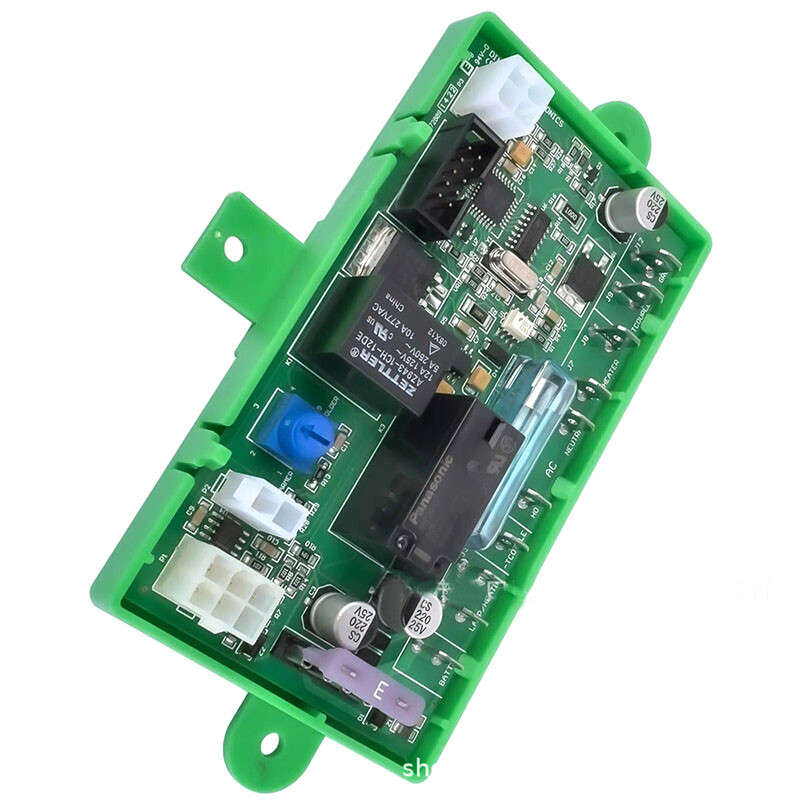 3850415.01 Refrigerator Main Power Control Circuit Board FIt for Dometic